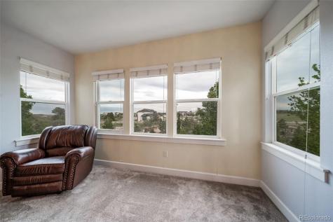 5464 Killen Avenue Castle Rock CO 80104