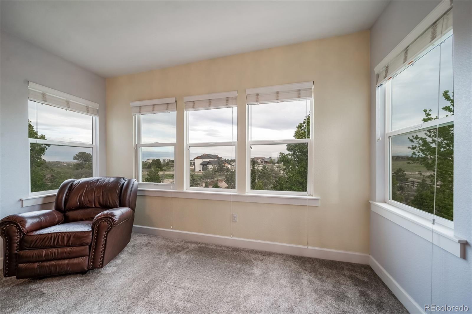 5464 Killen Avenue Castle Rock CO 80104