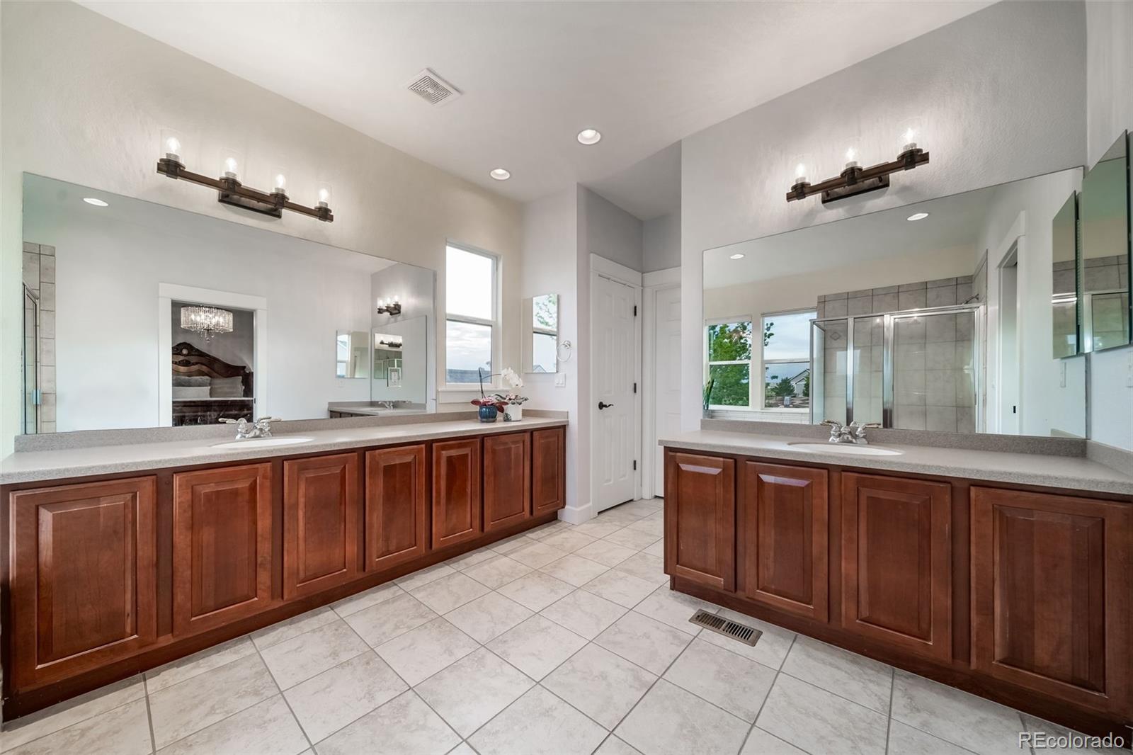 5464 Killen Avenue Castle Rock CO 80104