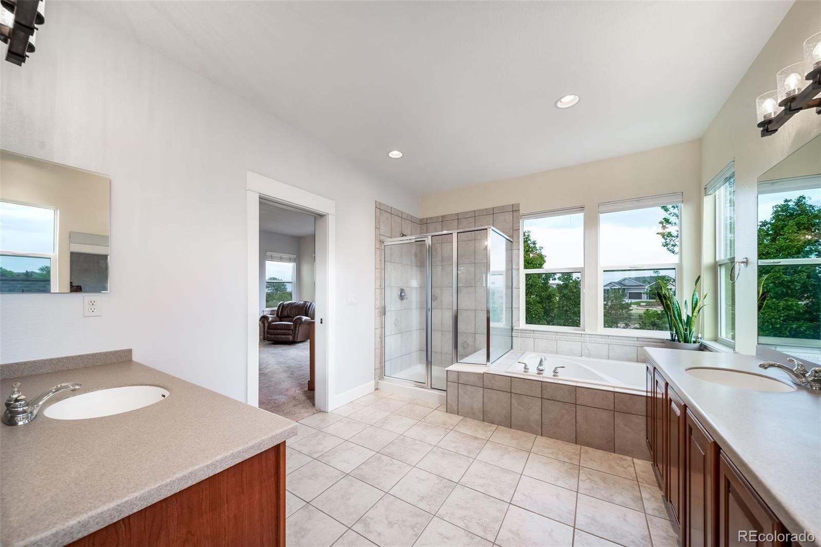 5464 Killen Avenue Castle Rock CO 80104