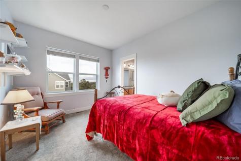5464 Killen Avenue Castle Rock CO 80104