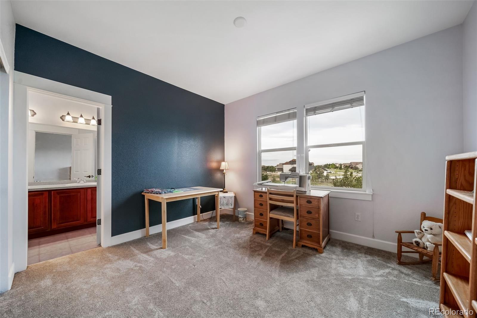 5464 Killen Avenue Castle Rock CO 80104