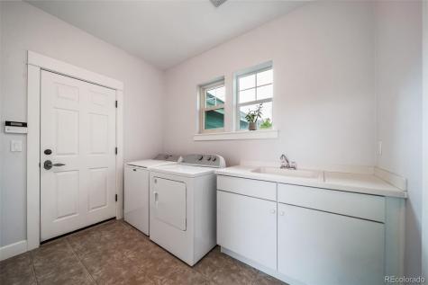 5464 Killen Avenue Castle Rock CO 80104