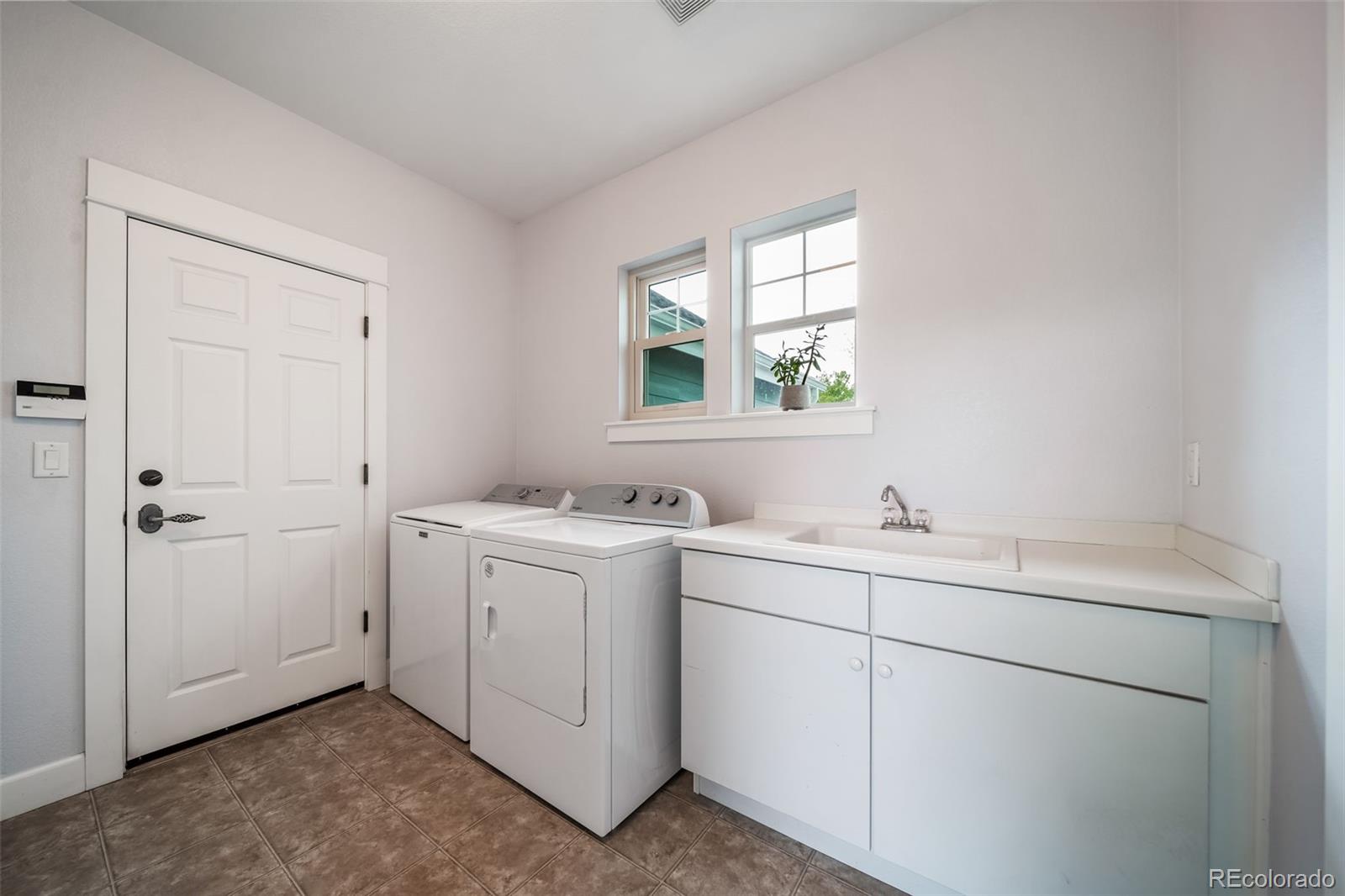 5464 Killen Avenue Castle Rock CO 80104