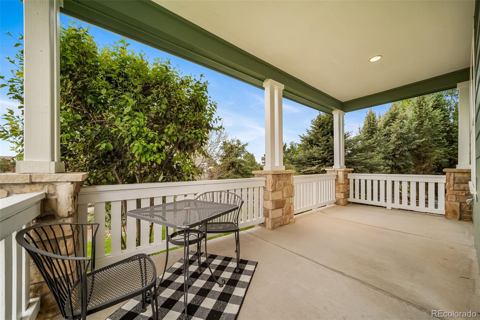 5464 Killen Avenue Castle Rock CO 80104