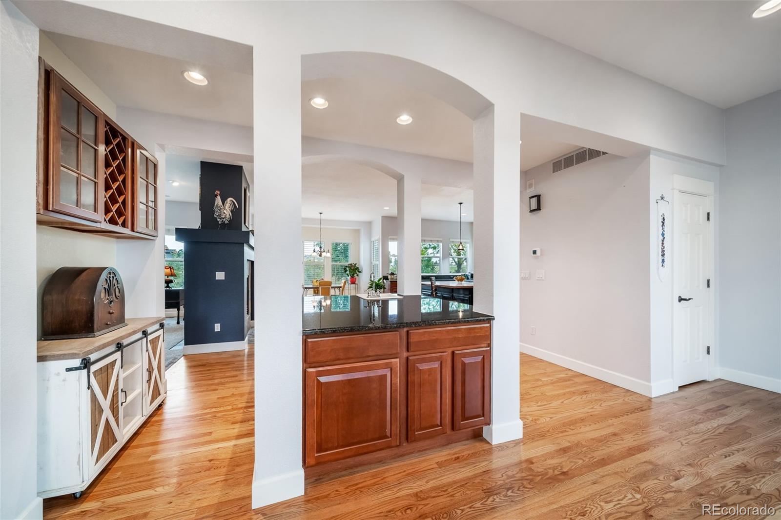 5464 Killen Avenue Castle Rock CO 80104