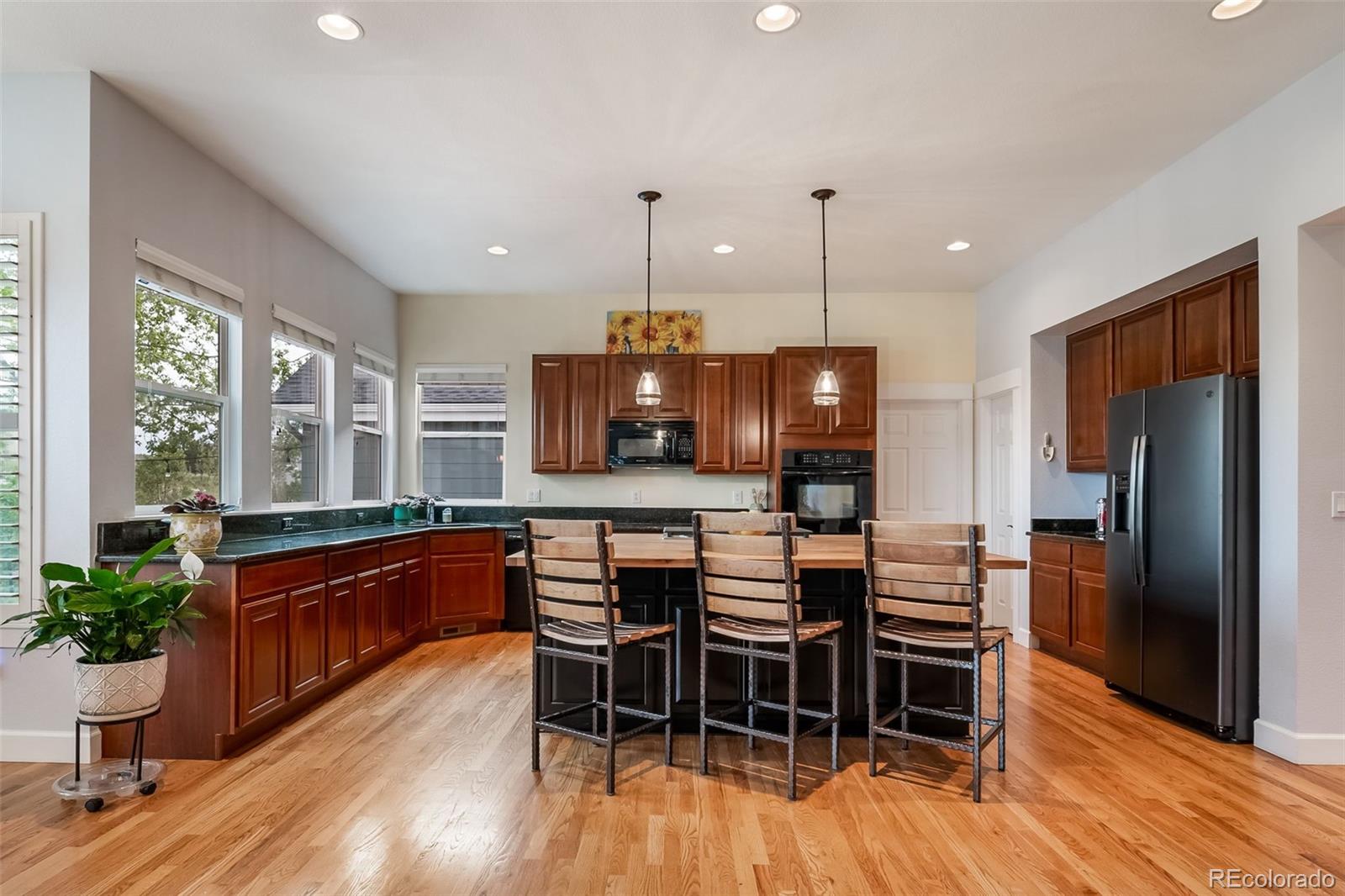 5464 Killen Avenue Castle Rock CO 80104