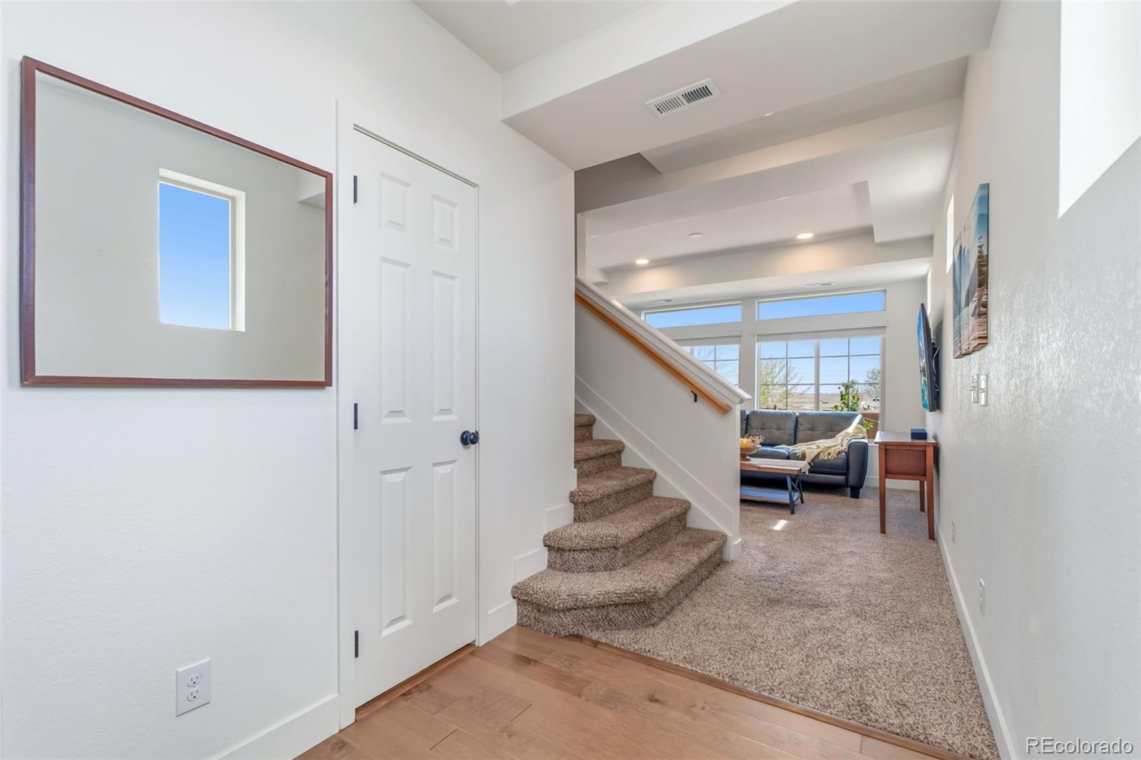 10206 Zeno Street Commerce City CO 80022
