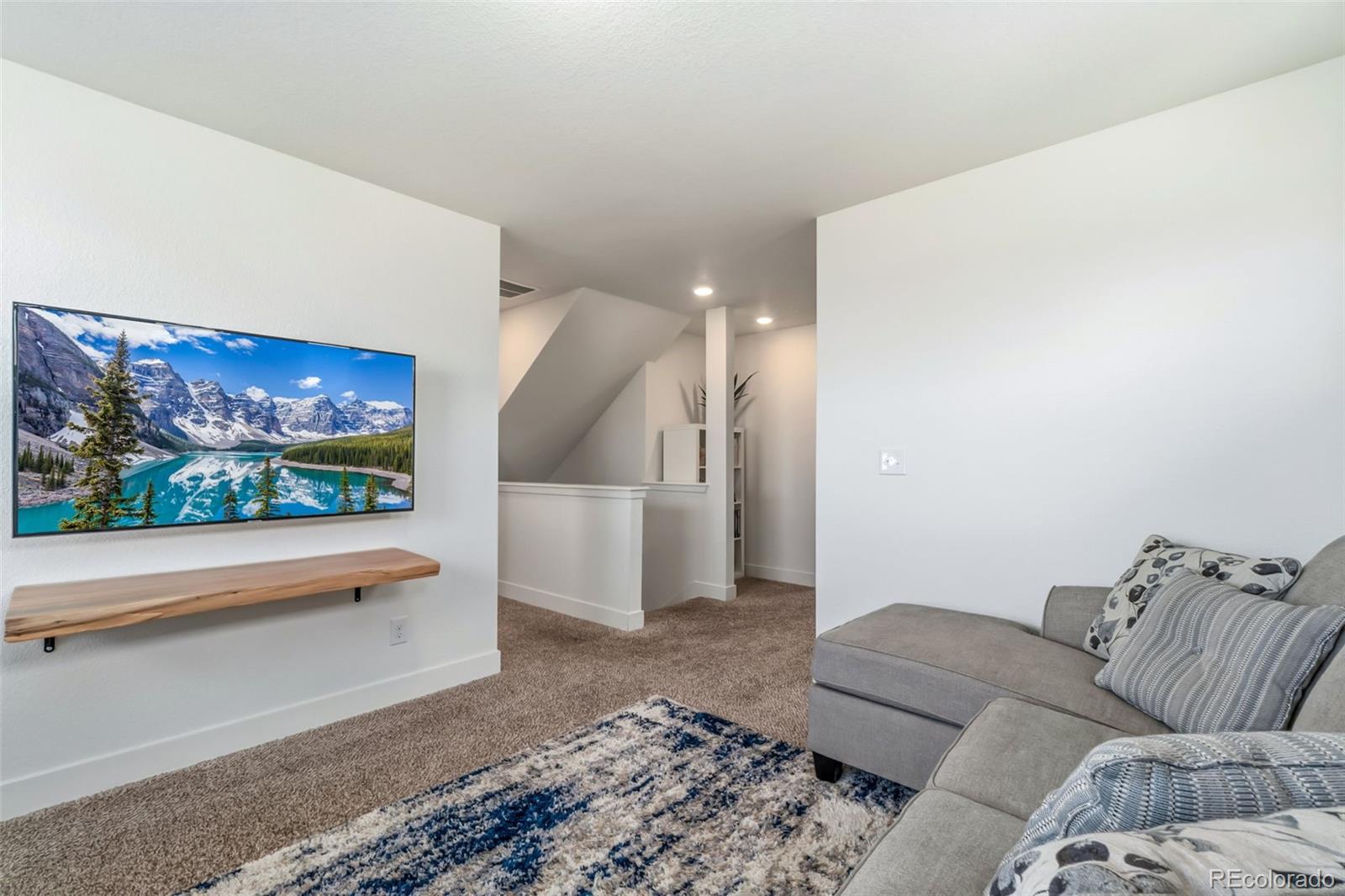 10206 Zeno Street Commerce City CO 80022