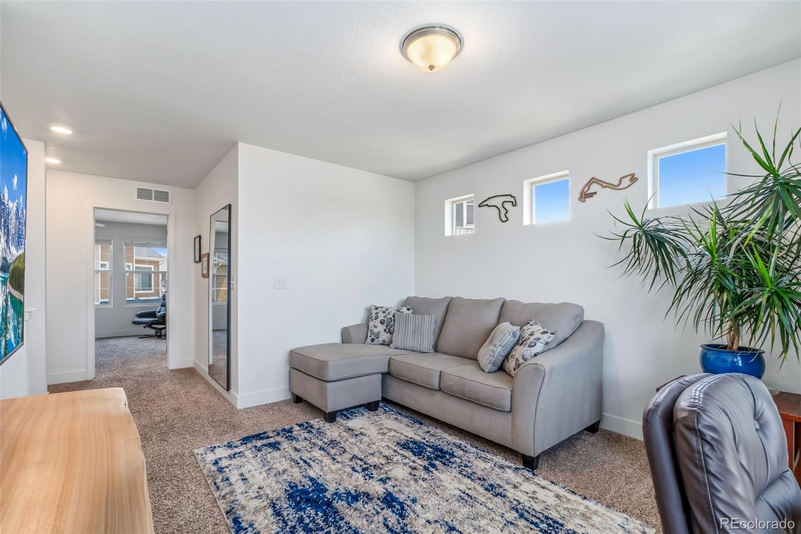 10206 Zeno Street Commerce City CO 80022