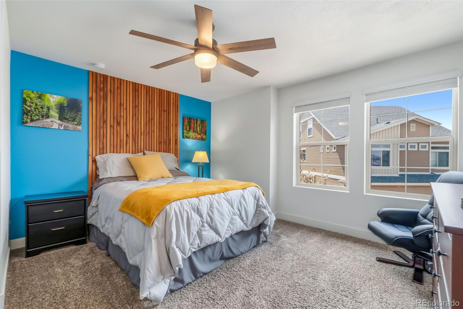 10206 Zeno Street Commerce City CO 80022