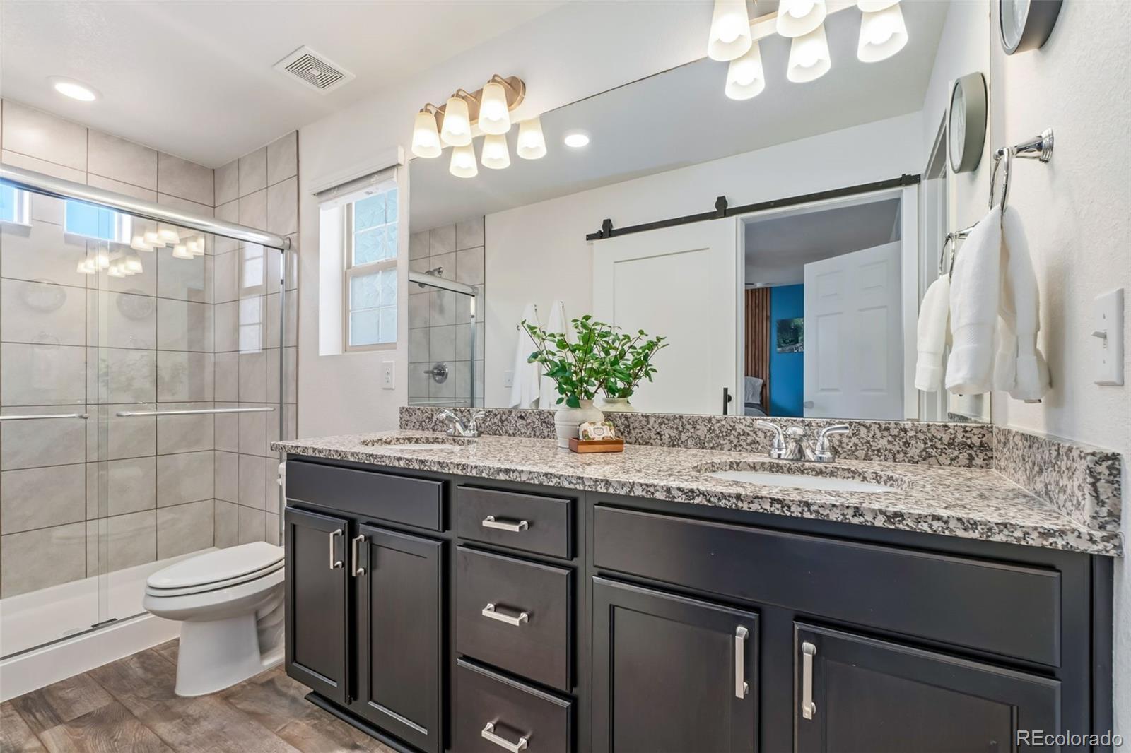 10206 Zeno Street Commerce City CO 80022