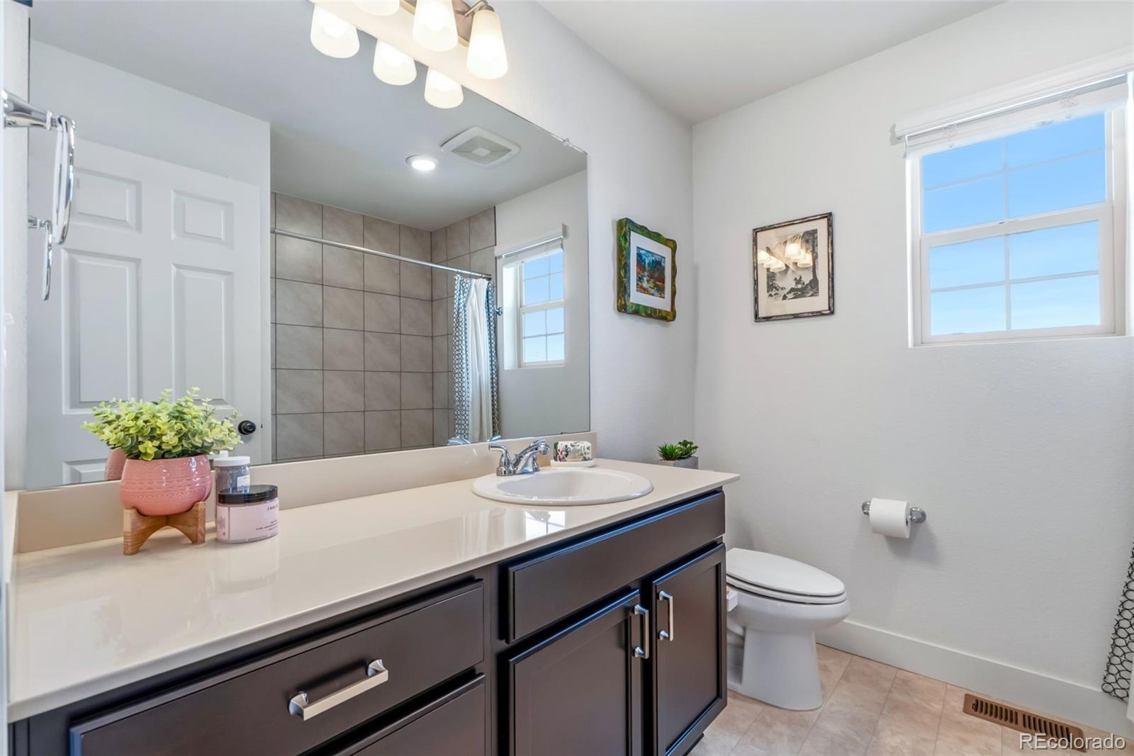 10206 Zeno Street Commerce City CO 80022