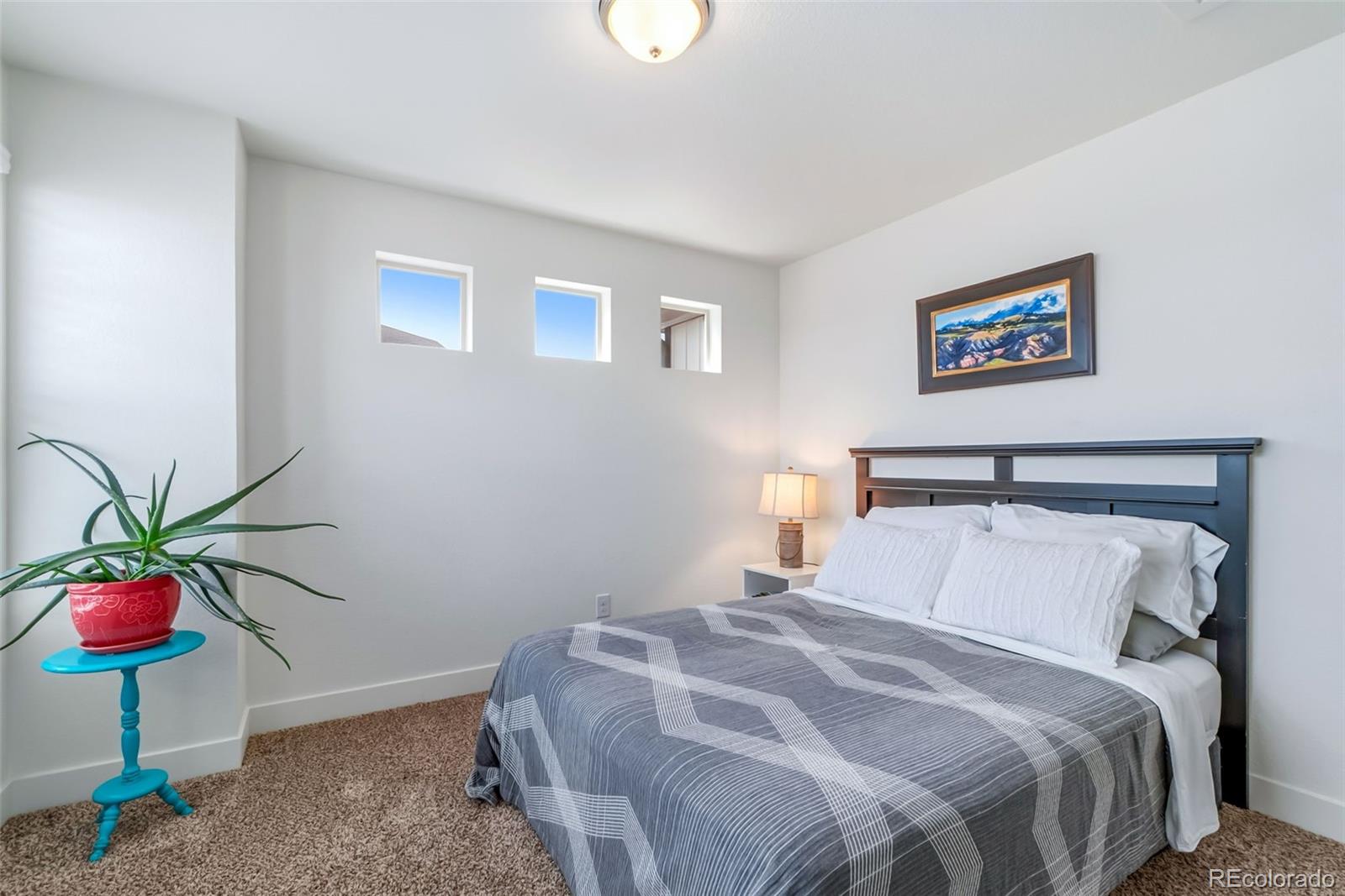 10206 Zeno Street Commerce City CO 80022