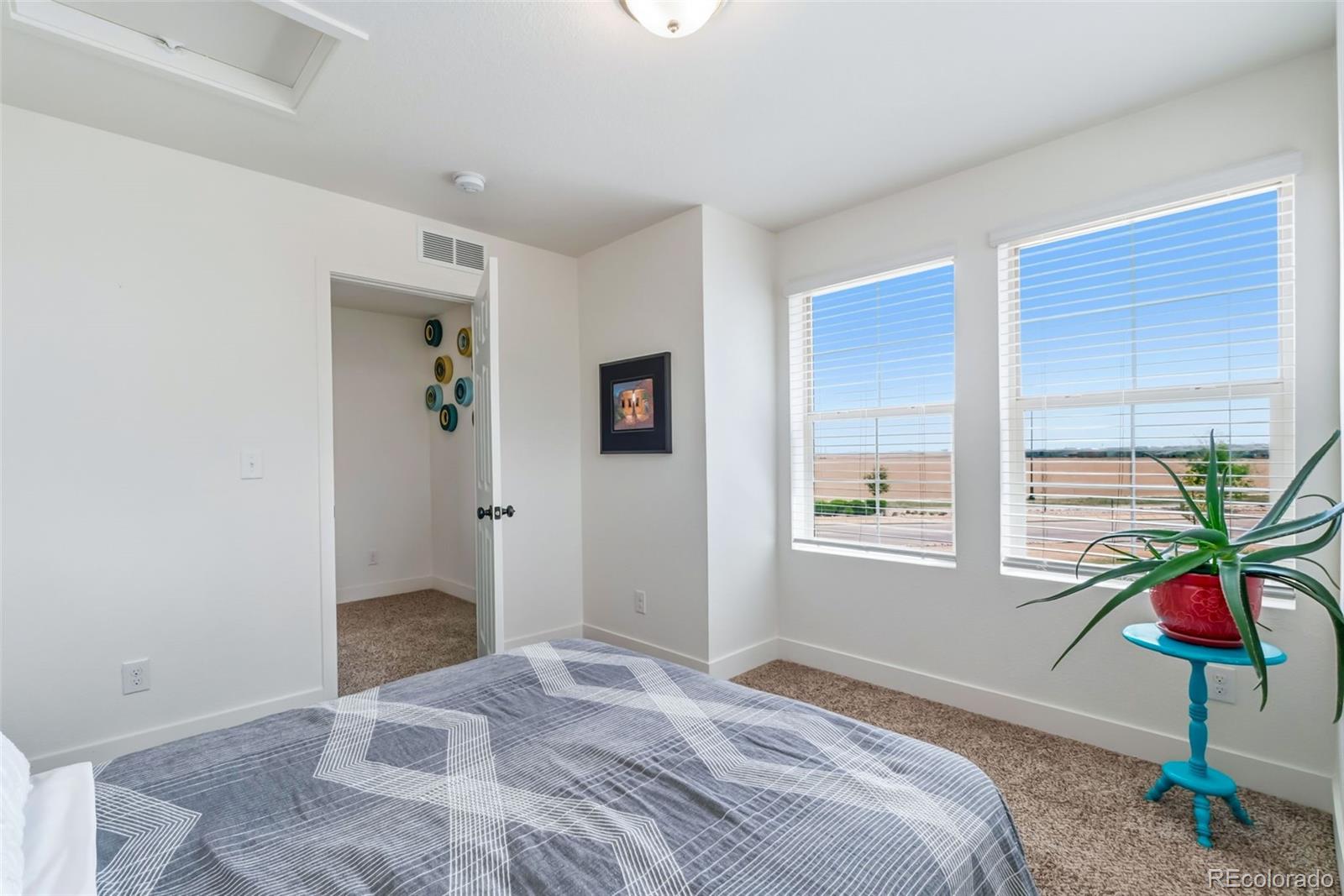 10206 Zeno Street Commerce City CO 80022