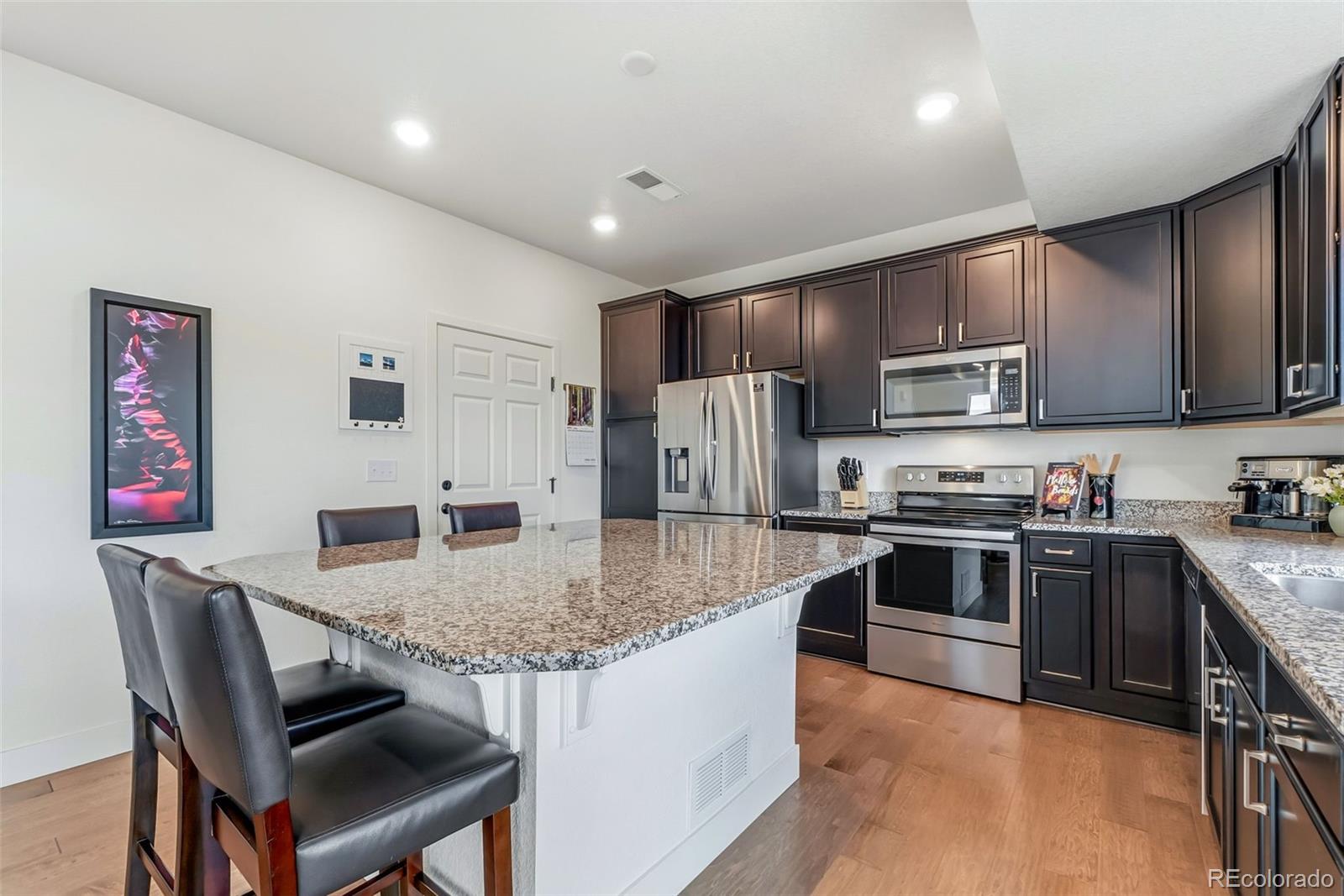 10206 Zeno Street Commerce City CO 80022