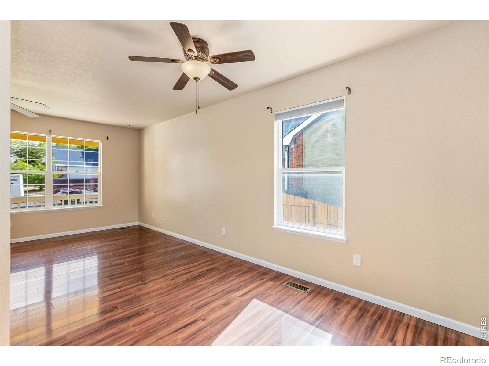 5103 W 6th St Road Greeley CO 80634