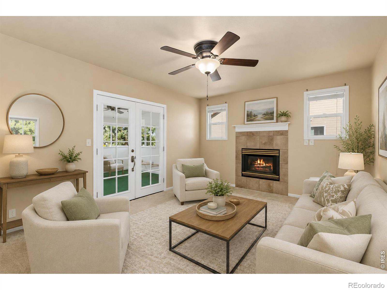 5103 W 6th St Road Greeley CO 80634
