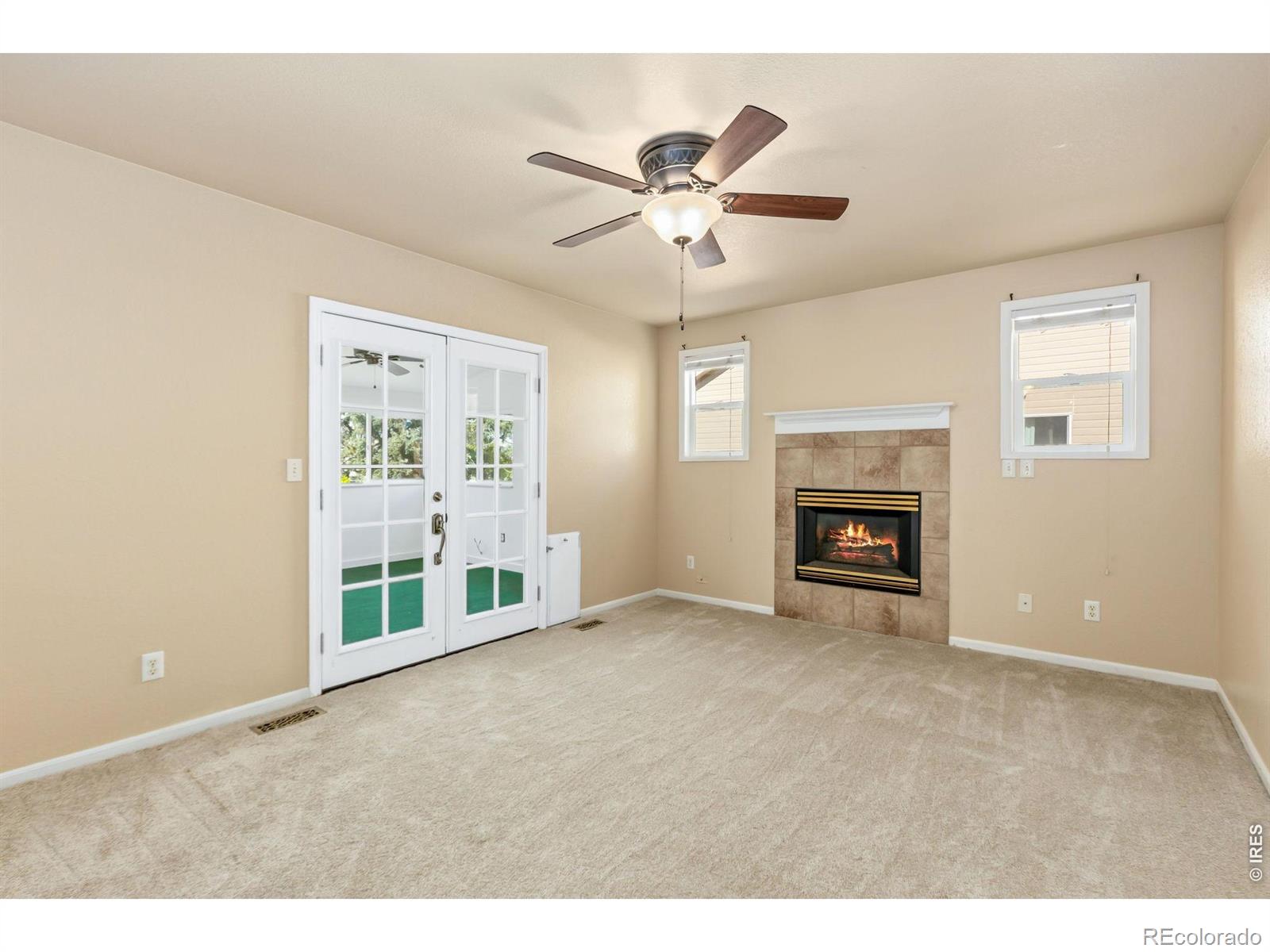 5103 W 6th St Road Greeley CO 80634