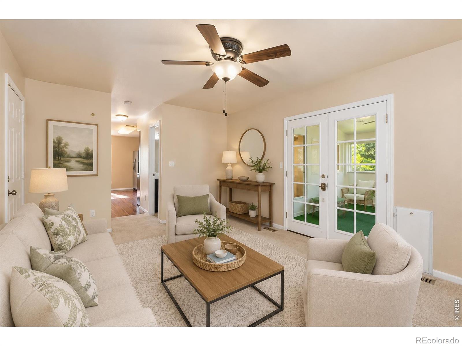 5103 W 6th St Road Greeley CO 80634