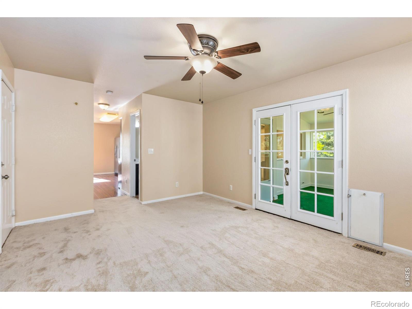 5103 W 6th St Road Greeley CO 80634