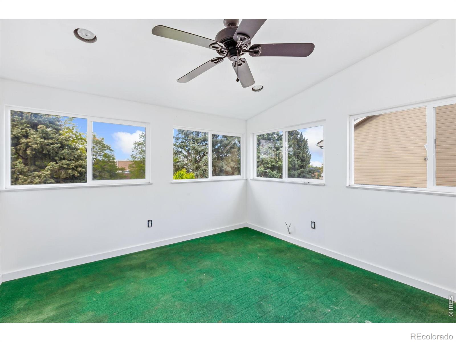 5103 W 6th St Road Greeley CO 80634
