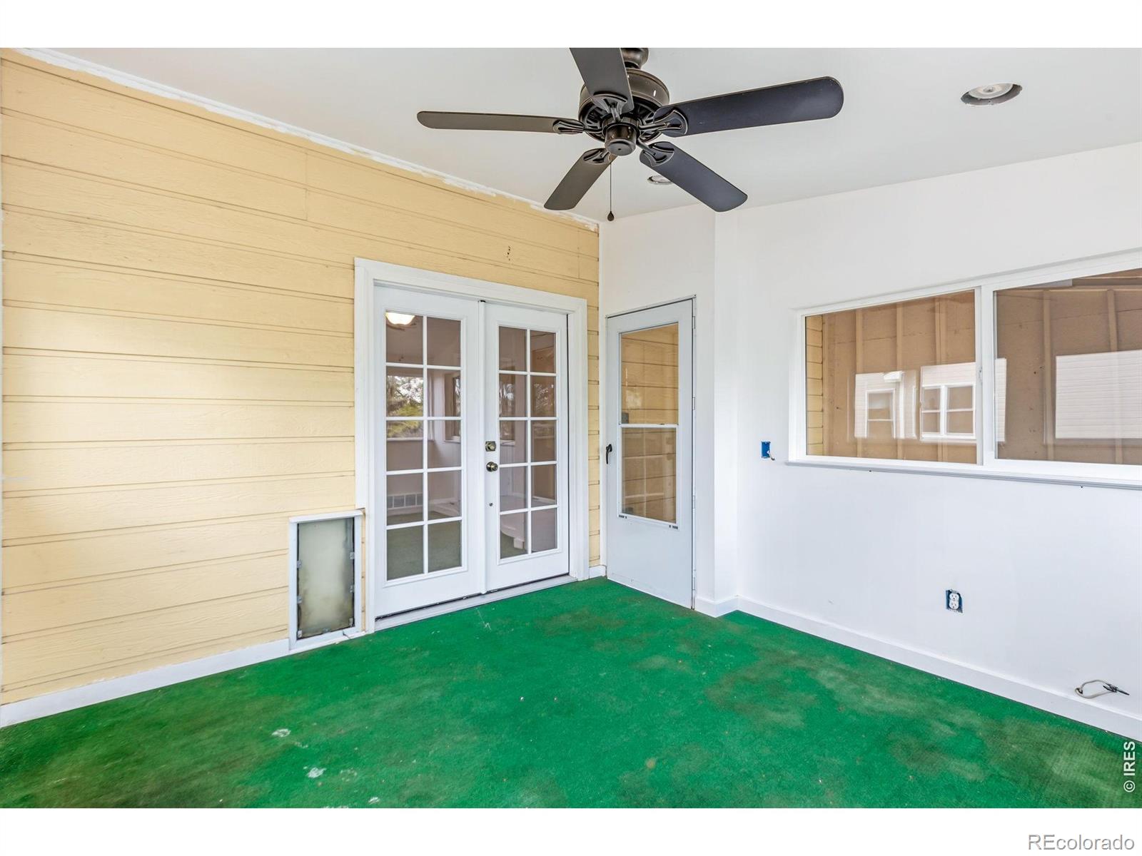 5103 W 6th St Road Greeley CO 80634