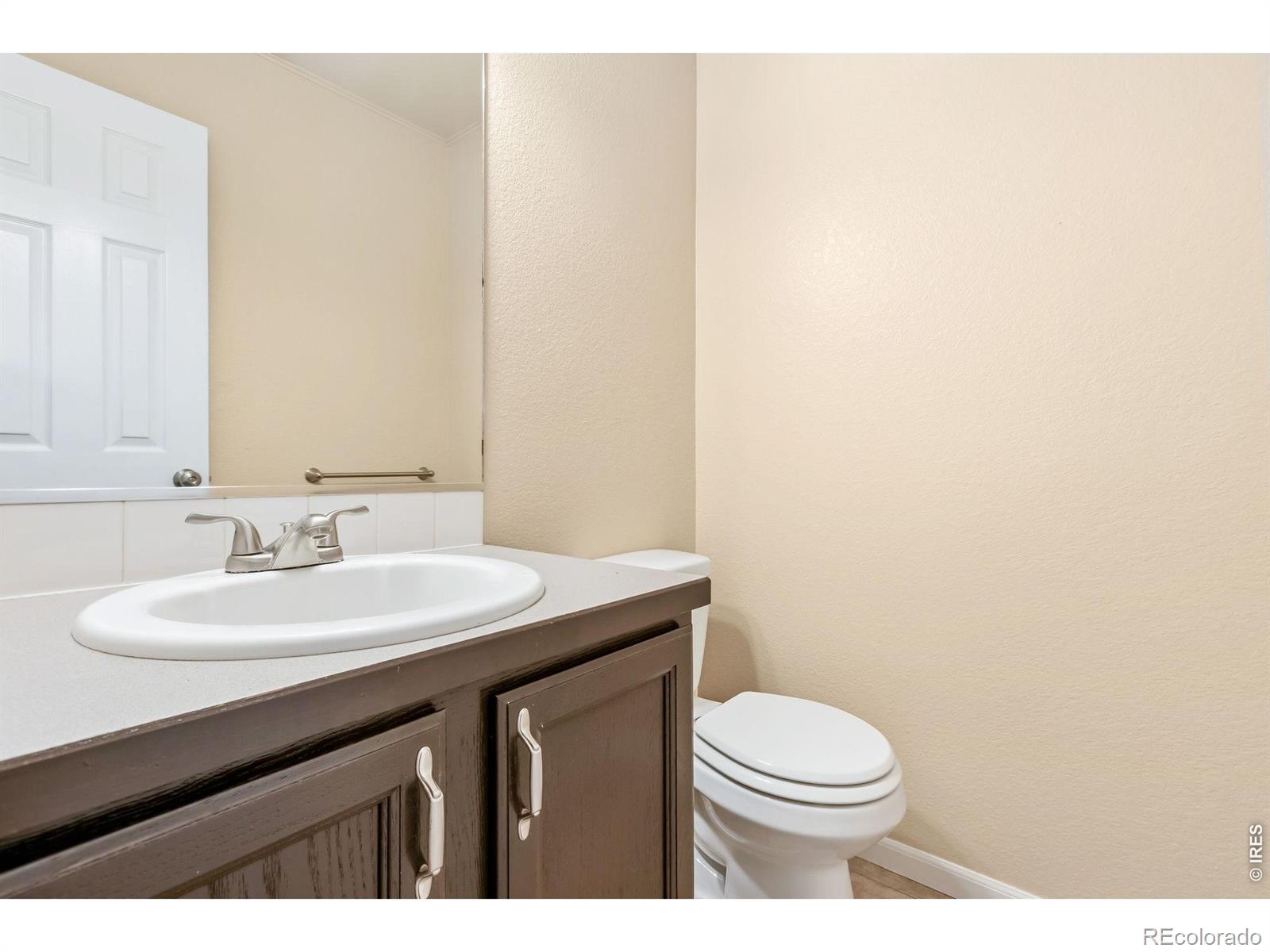 5103 W 6th St Road Greeley CO 80634