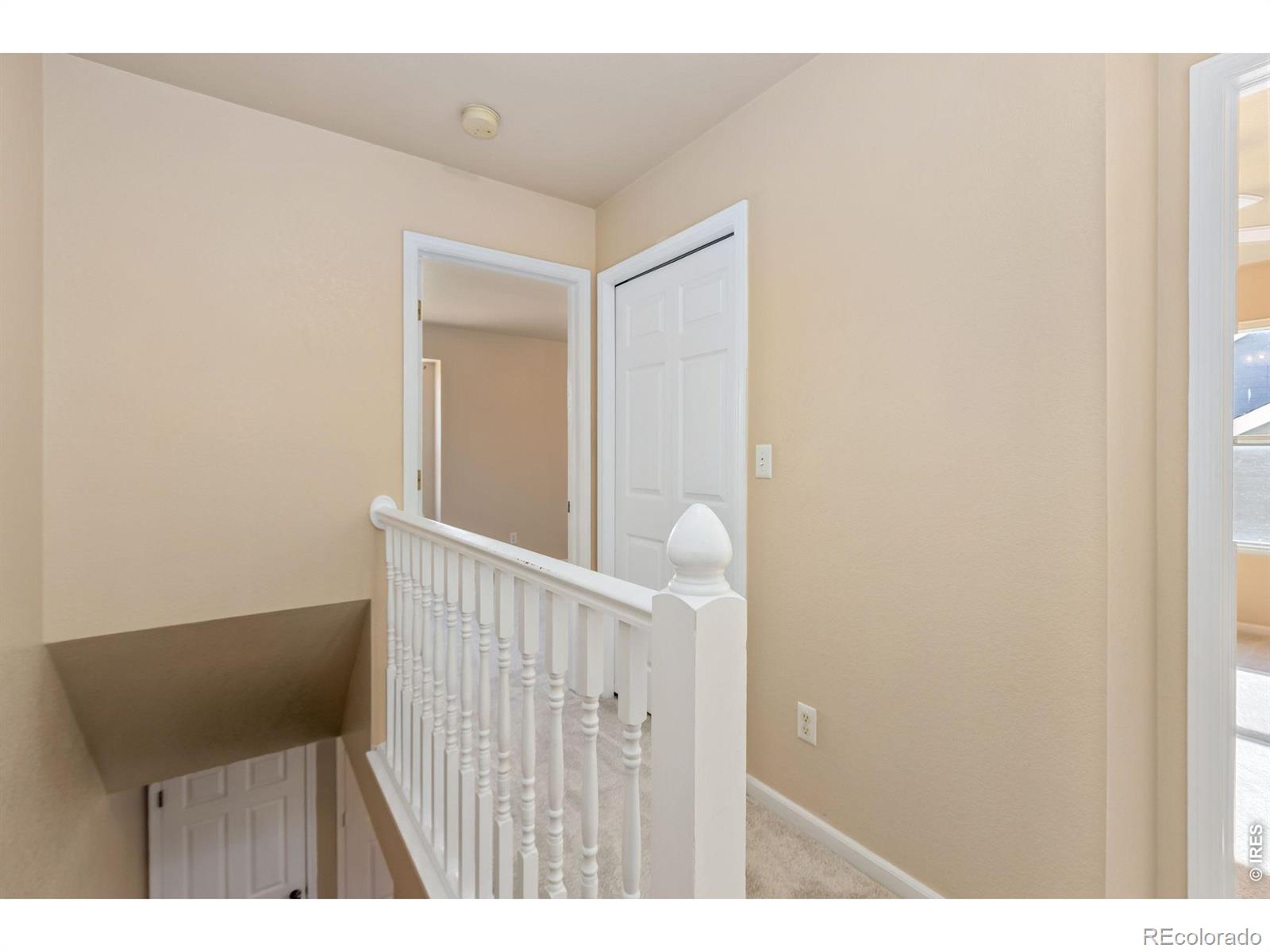 5103 W 6th St Road Greeley CO 80634