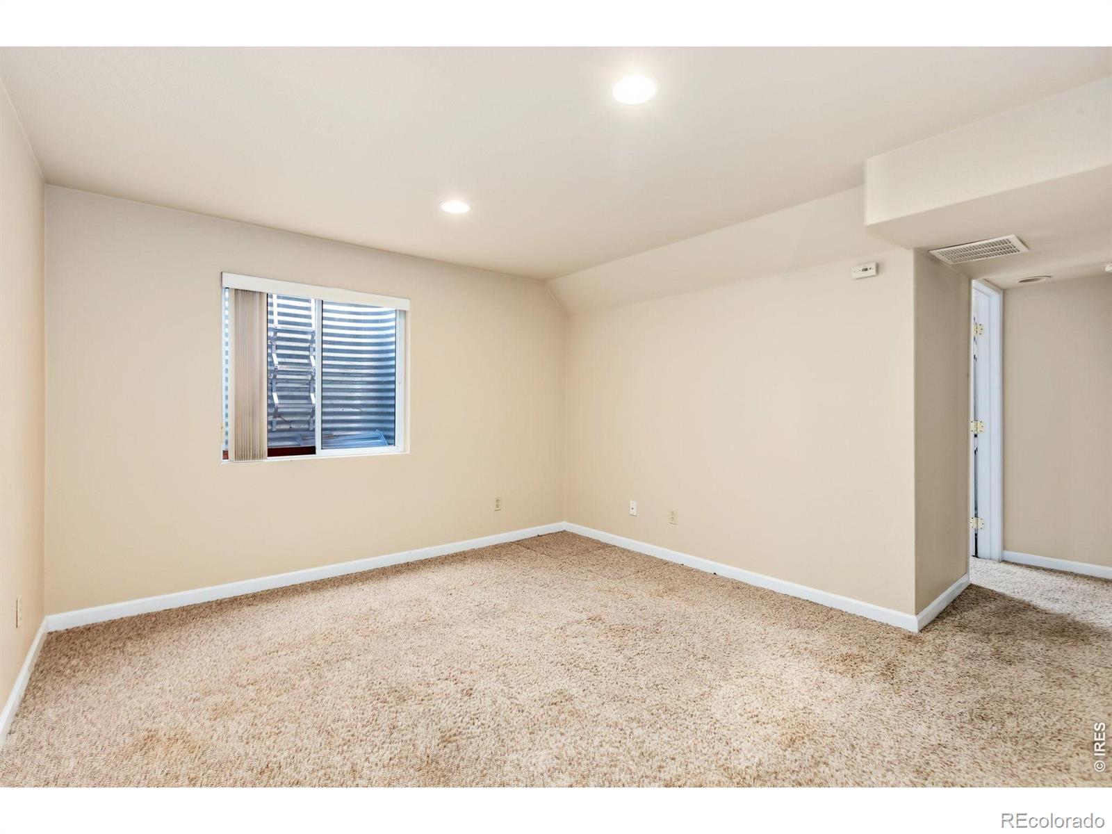 5103 W 6th St Road Greeley CO 80634