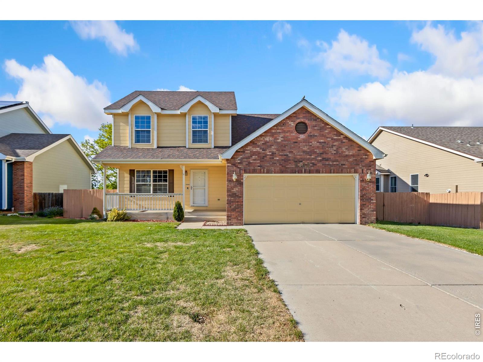 5103 W 6th St Road Greeley CO 80634