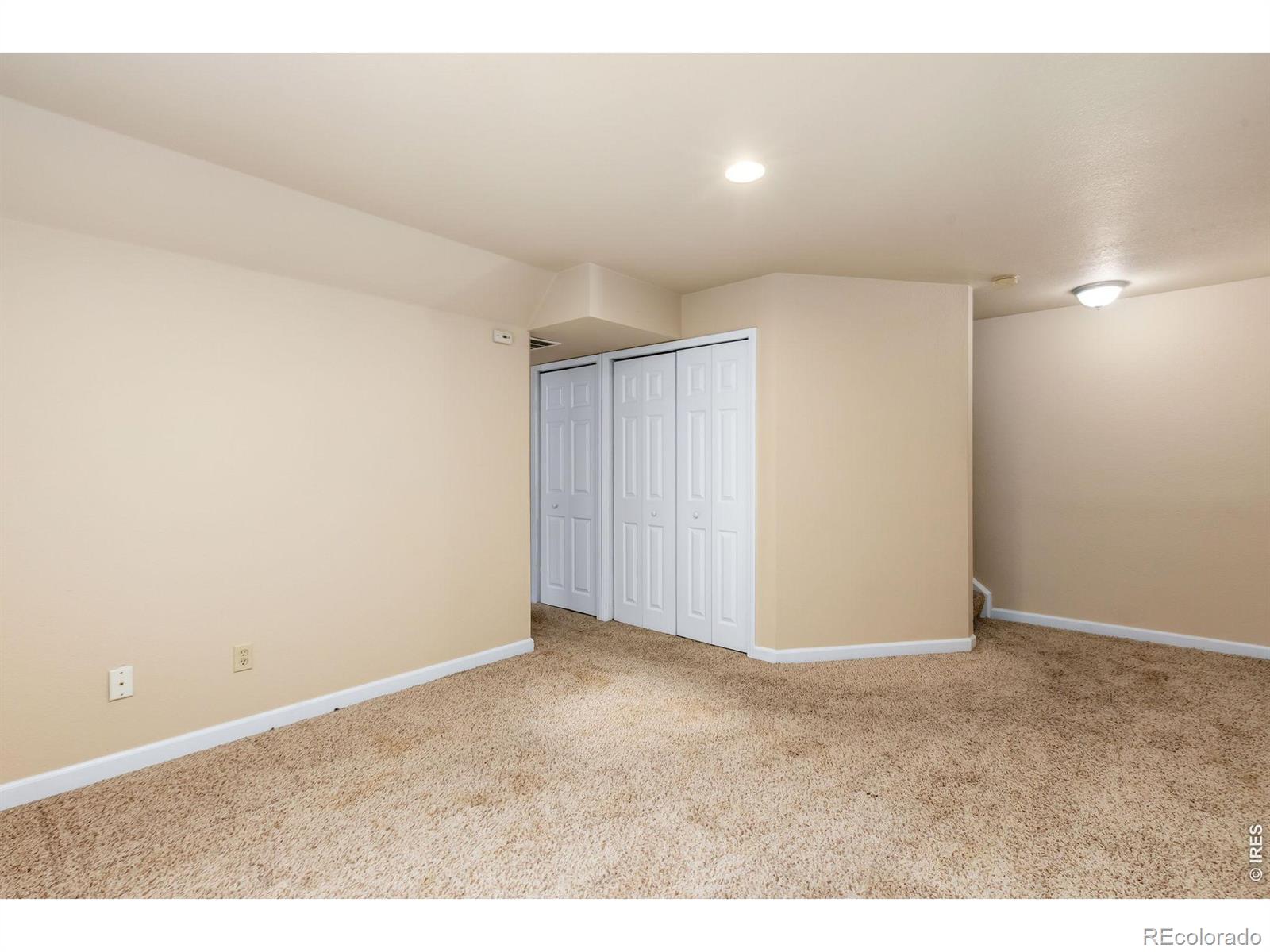 5103 W 6th St Road Greeley CO 80634