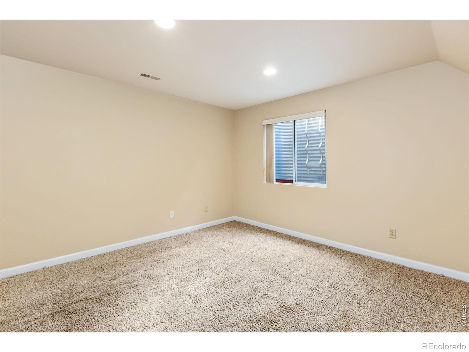 5103 W 6th St Road Greeley CO 80634