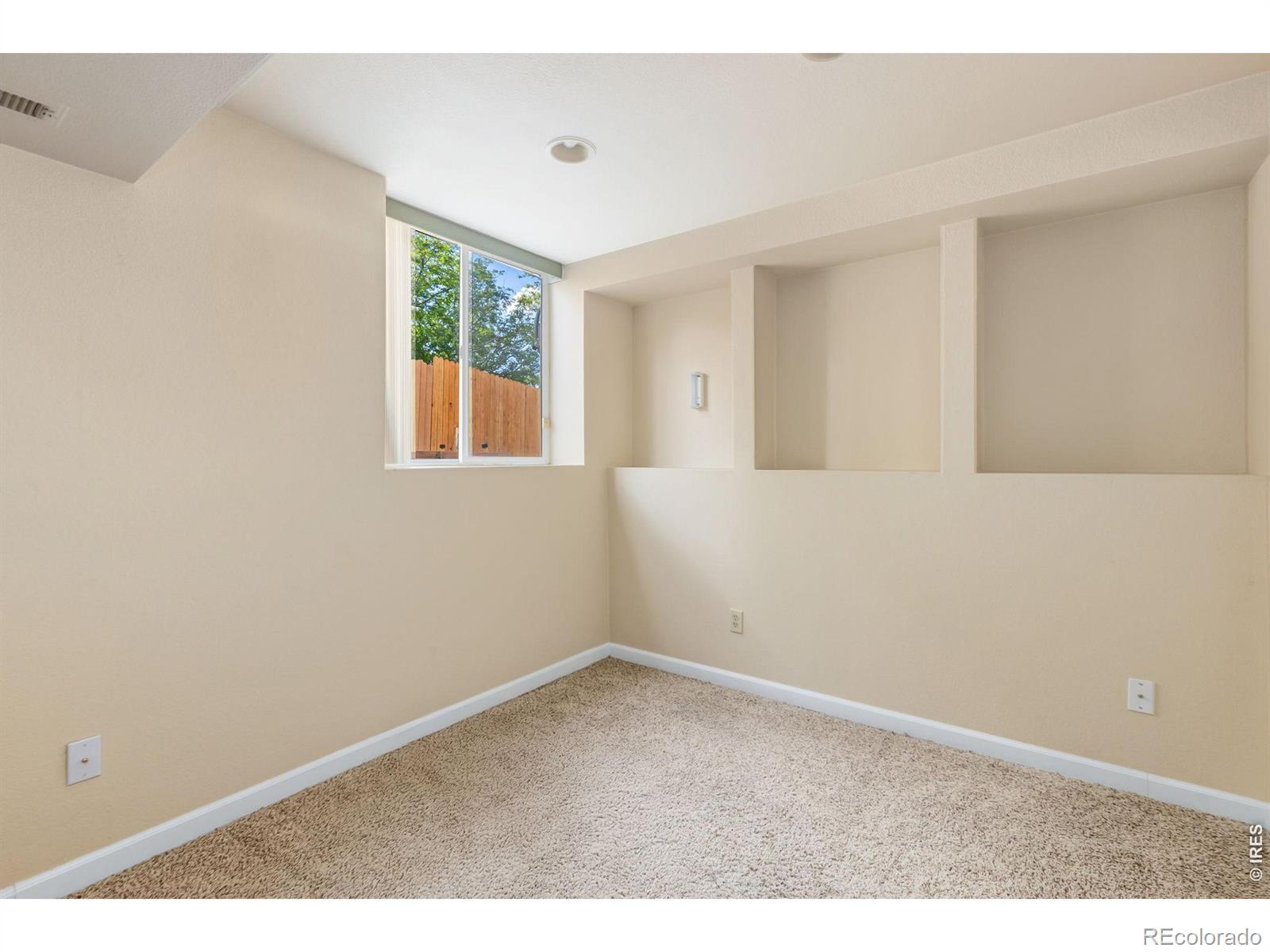 5103 W 6th St Road Greeley CO 80634