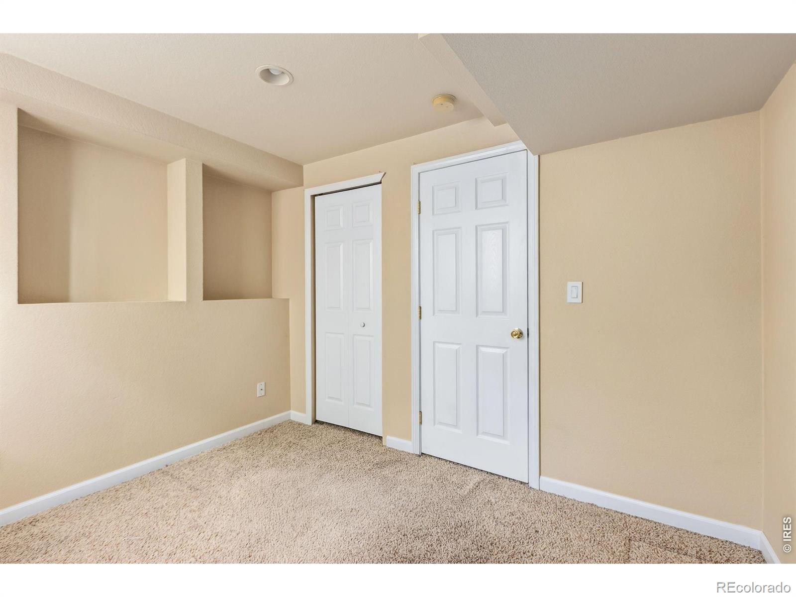 5103 W 6th St Road Greeley CO 80634