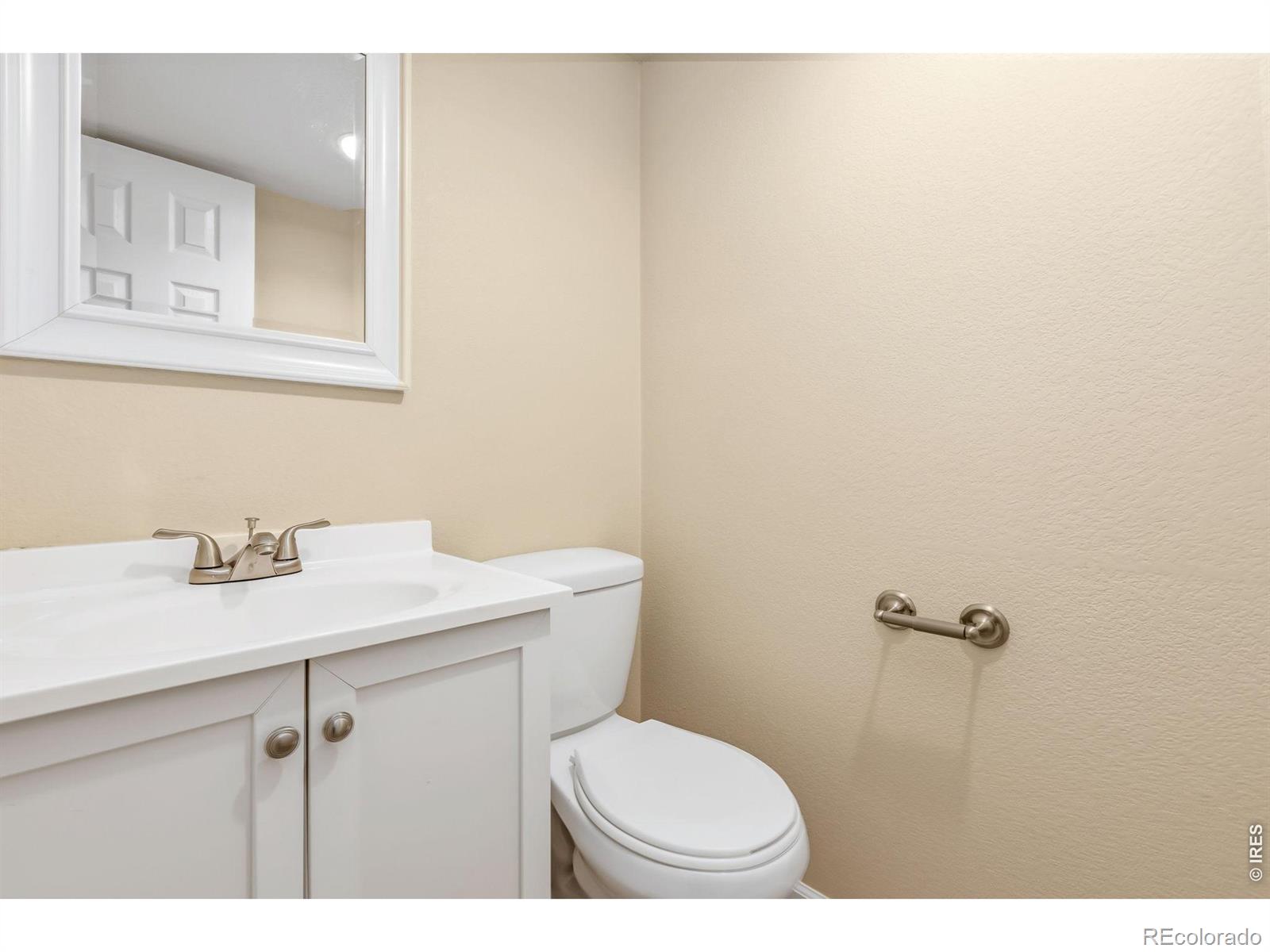 5103 W 6th St Road Greeley CO 80634