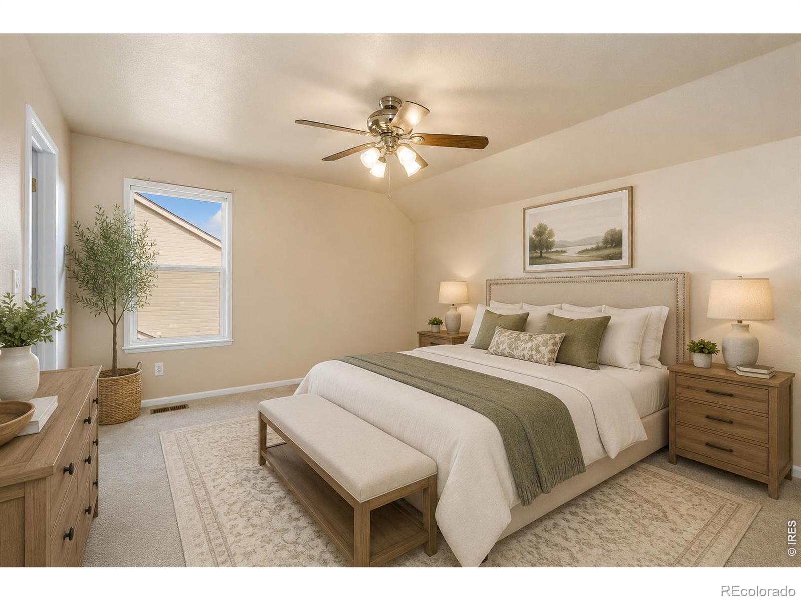 5103 W 6th St Road Greeley CO 80634