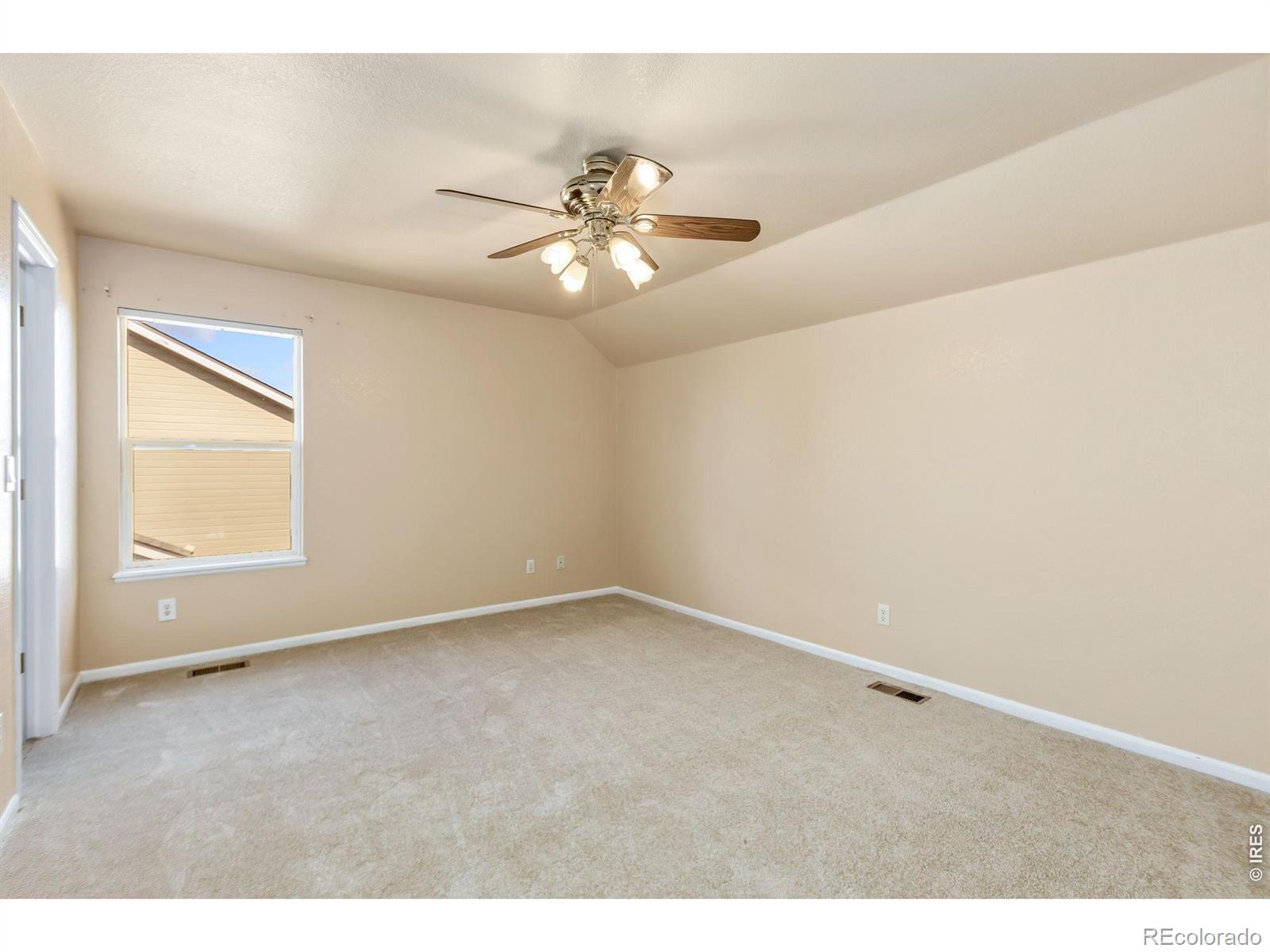 5103 W 6th St Road Greeley CO 80634