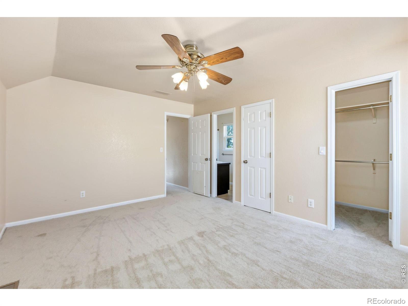 5103 W 6th St Road Greeley CO 80634