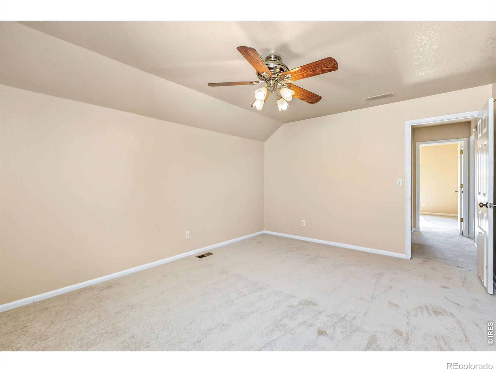 5103 W 6th St Road Greeley CO 80634