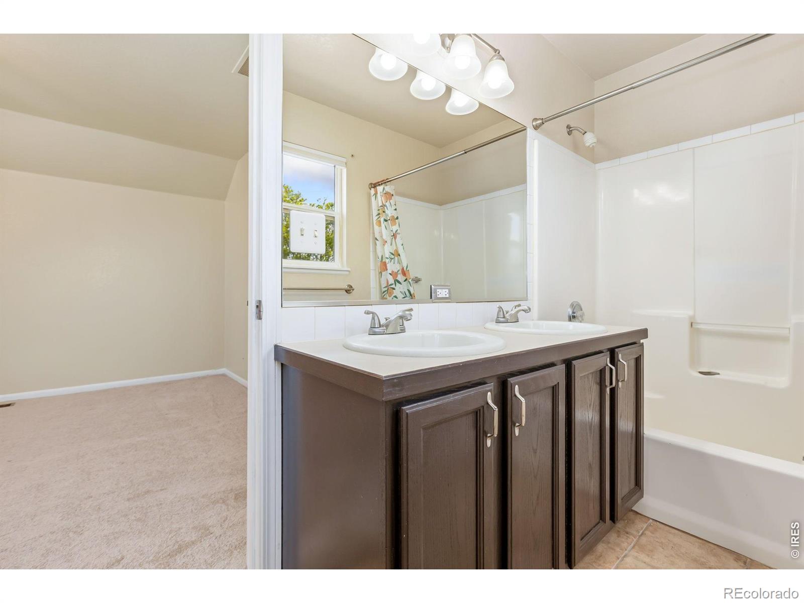 5103 W 6th St Road Greeley CO 80634