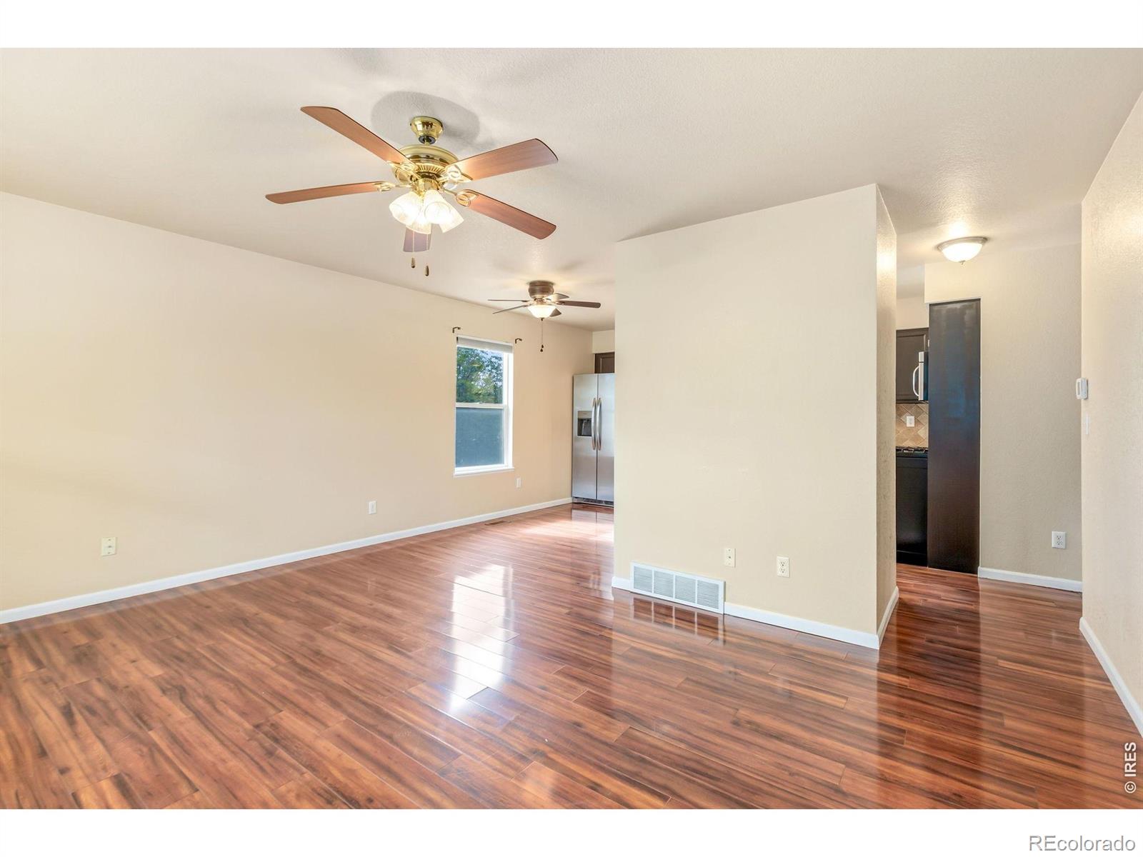 5103 W 6th St Road Greeley CO 80634