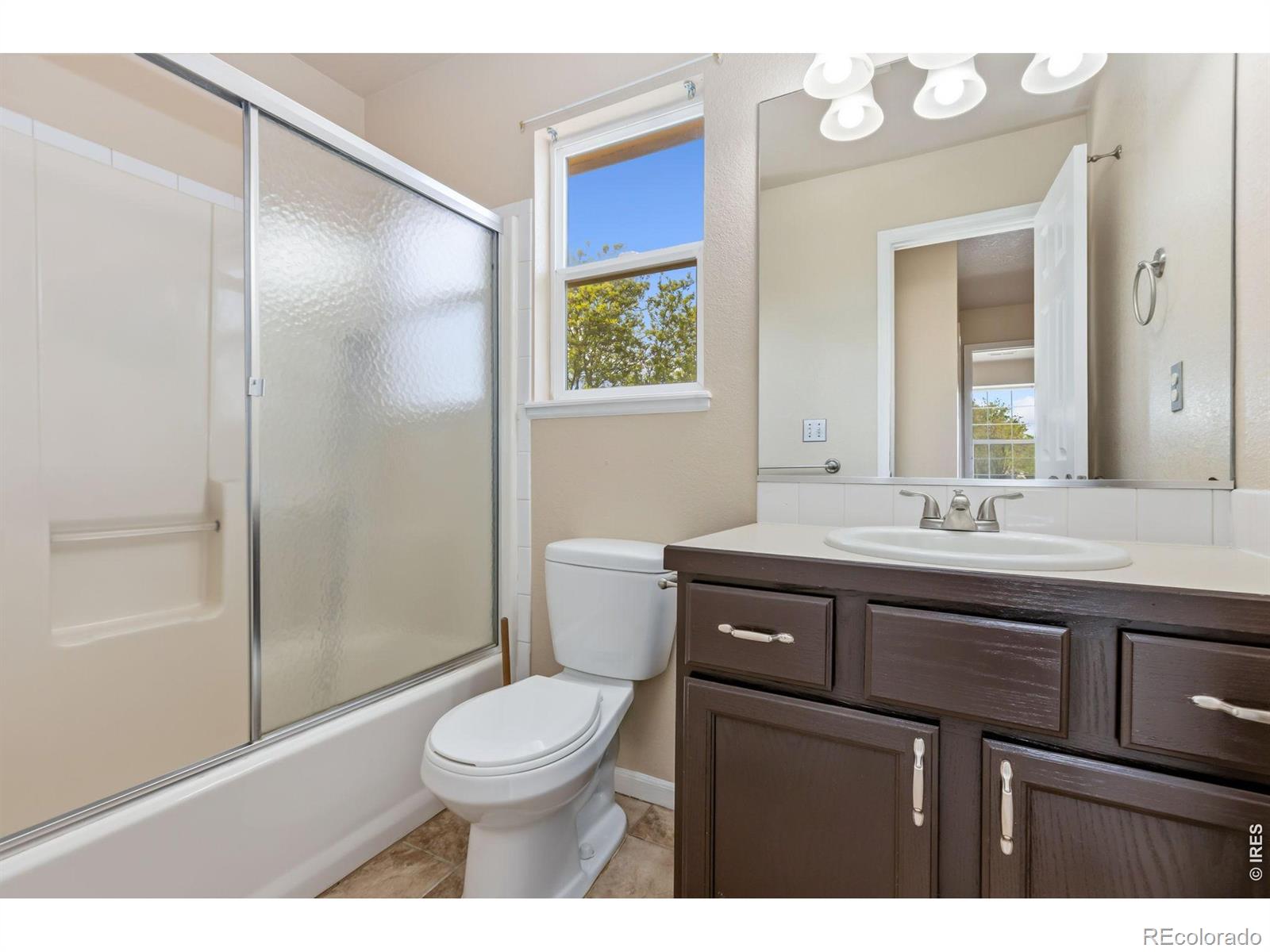 5103 W 6th St Road Greeley CO 80634