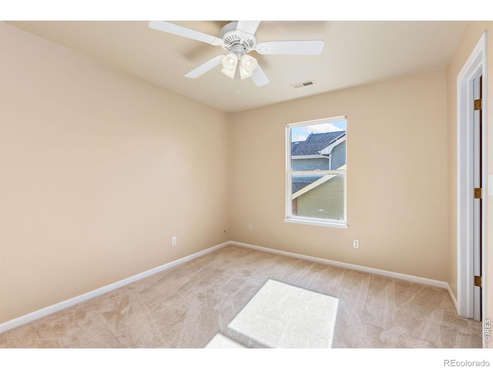 5103 W 6th St Road Greeley CO 80634