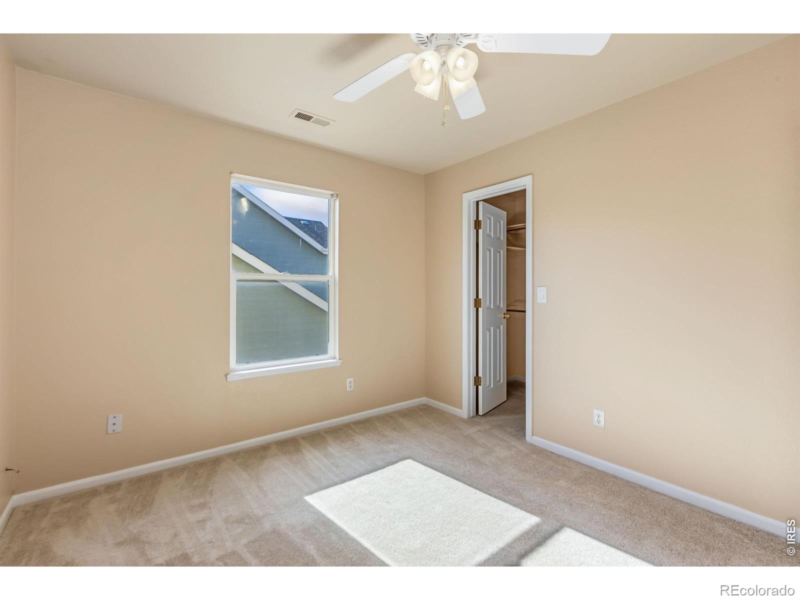 5103 W 6th St Road Greeley CO 80634