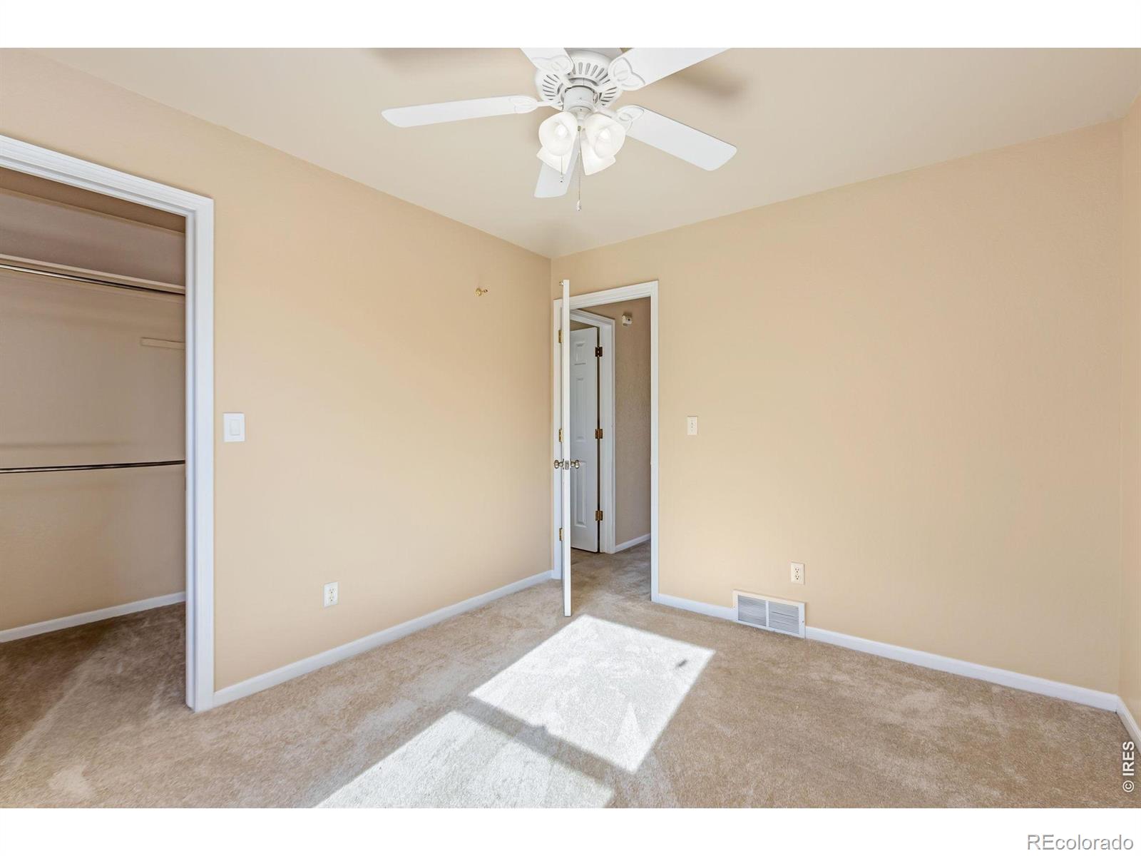 5103 W 6th St Road Greeley CO 80634
