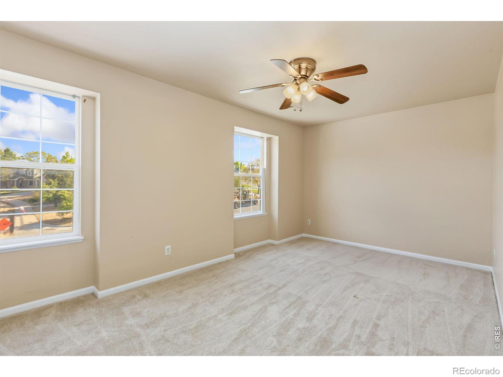 5103 W 6th St Road Greeley CO 80634