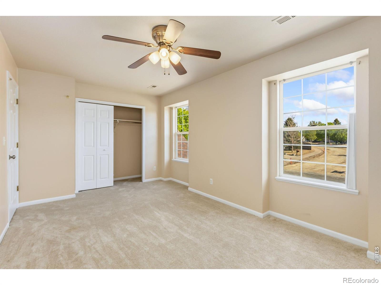 5103 W 6th St Road Greeley CO 80634