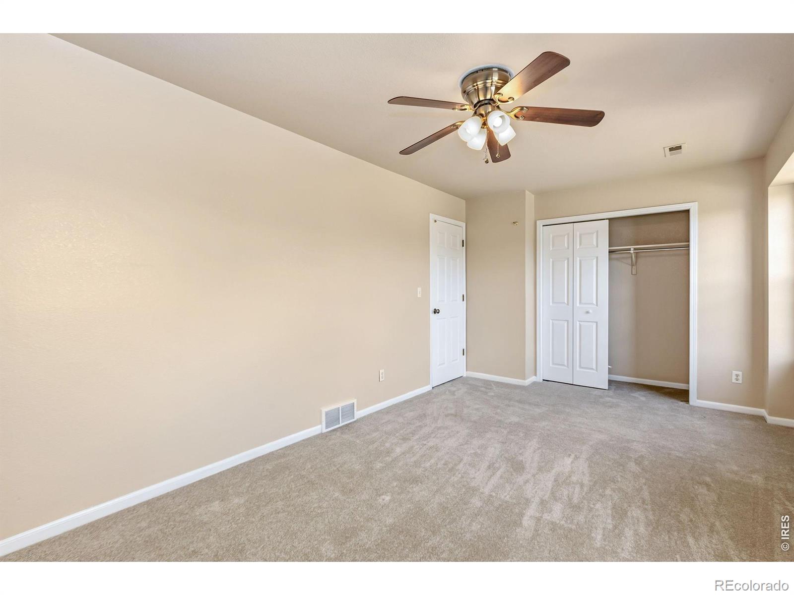 5103 W 6th St Road Greeley CO 80634