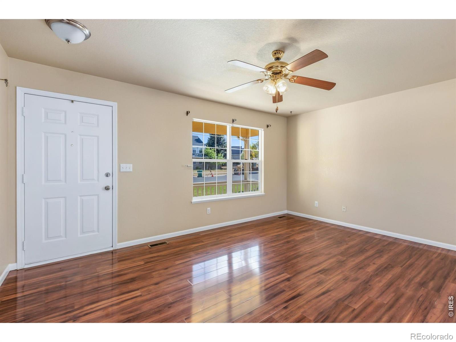 5103 W 6th St Road Greeley CO 80634